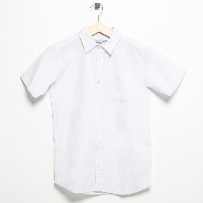  Shirt "Tim star"